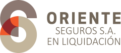 Oriente Seguros